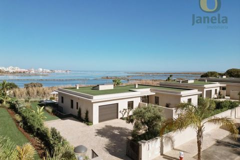 Villa a Montenegro, Faro, Montenegro - € 1.800.000 | Ref: MO13876 - foto 4