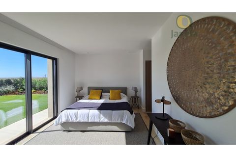 Villa a Montenegro, Faro, Montenegro - € 1.800.000 | Ref: MO13876 - foto 6