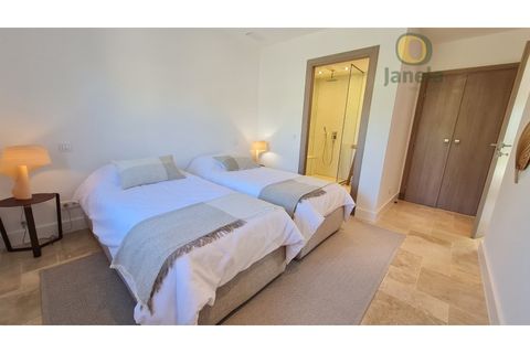 Villa a Montenegro, Faro, Montenegro - € 1.800.000 | Ref: MO13876 - foto 7