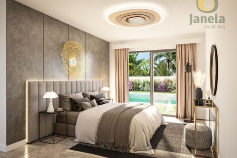 Villa a Montenegro, Faro, Montenegro - € 1.800.000 | Ref: MO13876 - foto 8