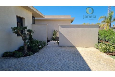Villa a Montenegro, Faro, Montenegro - € 1.800.000 | Ref: MO13876 - foto 10