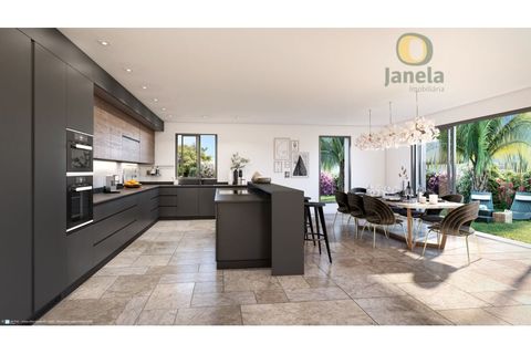 Villa a Montenegro, Faro, Montenegro - € 1.800.000 | Ref: MO13876 - foto 11