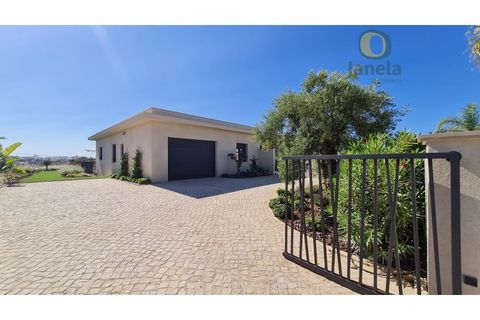 Villa a Montenegro, Faro, Montenegro - € 1.800.000 | Ref: MO13876 - foto 14
