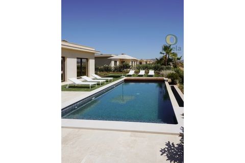 Villa a Montenegro, Faro, Montenegro - € 1.800.000 | Ref: MO13876 - foto 15