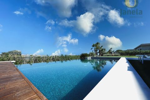 Villa a Montenegro, Faro, Montenegro - € 1.800.000 | Ref: MO13876 - foto 18