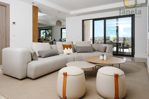 Villa a Montenegro, Faro, Montenegro - € 1.800.000 | Ref: MO13876 - foto 28
