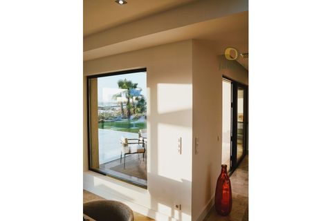Villa a Montenegro, Faro, Montenegro - € 1.800.000 | Ref: MO13876 - foto 32
