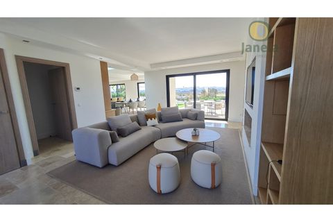 Villa a Montenegro, Faro, Montenegro - € 1.800.000 | Ref: MO13876 - foto 36