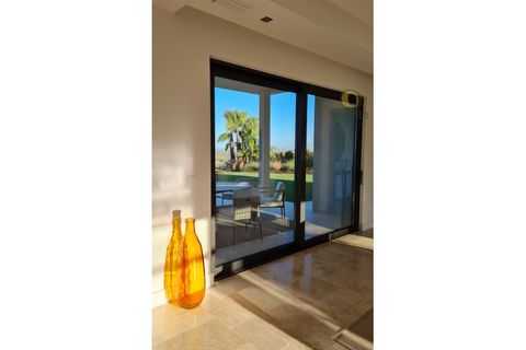 Villa a Montenegro, Faro, Montenegro - € 1.800.000 | Ref: MO13876 - foto 40