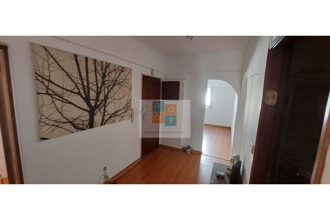 Lejlighed i Amadora, Lisbon, Amadora - € 340.000 | Ref: T3 Amadora 03/2026 - foto 2