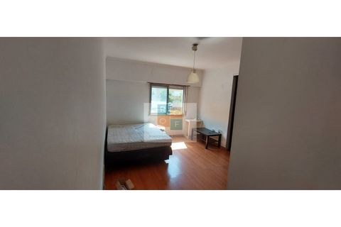 Lejlighed i Amadora, Lisbon, Amadora - € 340.000 | Ref: T3 Amadora 03/2026 - foto 8