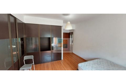 Lejlighed i Amadora, Lisbon, Amadora - € 340.000 | Ref: T3 Amadora 03/2026 - foto 11