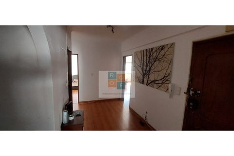 Lejlighed i Amadora, Lisbon, Amadora - € 340.000 | Ref: T3 Amadora 03/2026 - foto 14