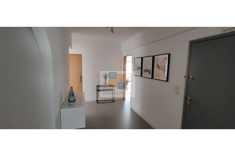 Lejlighed i Amadora, Lisbon, Amadora - € 340.000 | Ref: T3 Amadora 03/2026 - foto 3