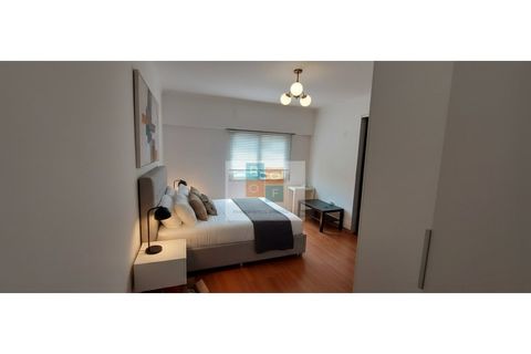 Lejlighed i Amadora, Lisbon, Amadora - € 340.000 | Ref: T3 Amadora 03/2026 - foto 7