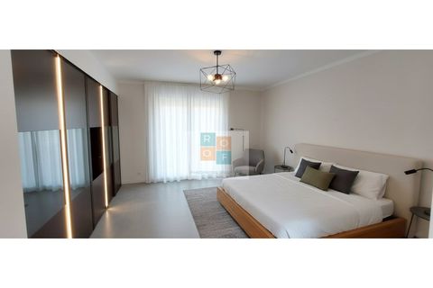 Lejlighed i Amadora, Lisbon, Amadora - € 340.000 | Ref: T3 Amadora 03/2026 - foto 9