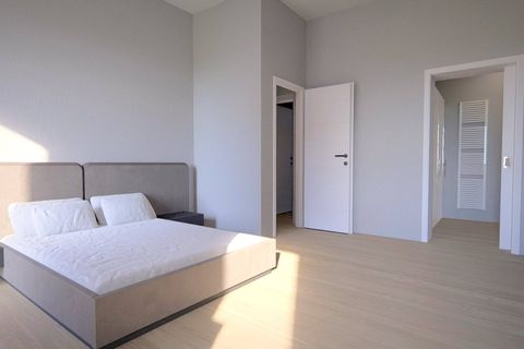 Lejlighed i Mantua, Mantua, Mantua - € 310.000 | Ref: 4642 - foto 4