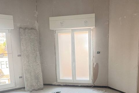 Lejlighed i Mantua, Mantua, Mantua - € 310.000 | Ref: 4642 - foto 6