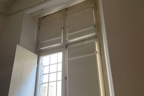 Lejlighed i Mantua, Mantua, Mantua - € 250.000 | Ref: 5137 - foto 10