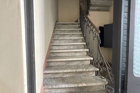 Lejlighed i Mantua, Mantua, Mantua - € 250.000 | Ref: 5137 - foto 11