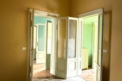 Lejlighed i Mantua, Mantua, Mantua - € 250.000 | Ref: 5137 - foto 3