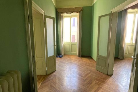 Lejlighed i Mantua, Mantua, Mantua - € 250.000 | Ref: 5137 - foto 6