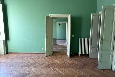 Lejlighed i Mantua, Mantua, Mantua - € 250.000 | Ref: 5137 - foto 9