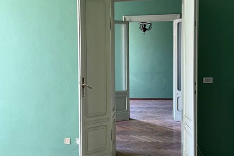 Lejlighed i Mantua, Mantua, Mantua - € 250.000 | Ref: 5137 - foto 13