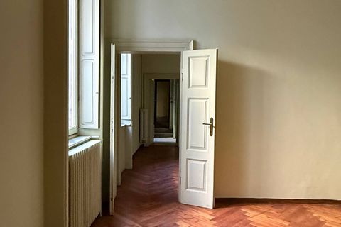 Lejlighed i Mantua, Mantua, Mantua - € 250.000 | Ref: 5137 - foto 15