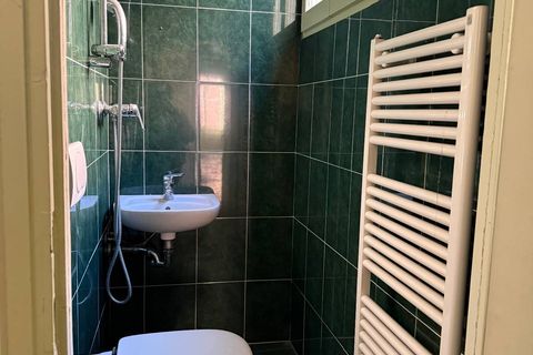 Lejlighed i Mantua, Mantua, Mantua - € 250.000 | Ref: 5137 - foto 16