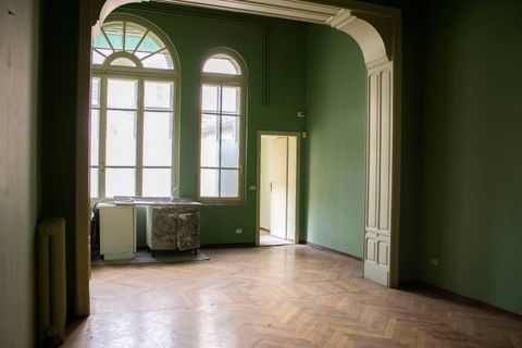 Lejlighed i Mantua, Mantua, Mantua - € 250.000 | Ref: 5137 - foto 2
