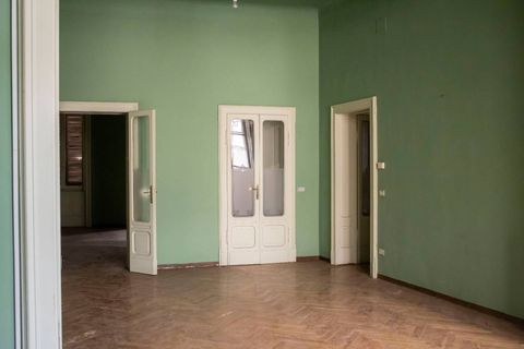 Lejlighed i Mantua, Mantua, Mantua - € 250.000 | Ref: 5137 - foto 4