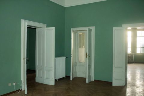 Lejlighed i Mantua, Mantua, Mantua - € 250.000 | Ref: 5137 - foto 5