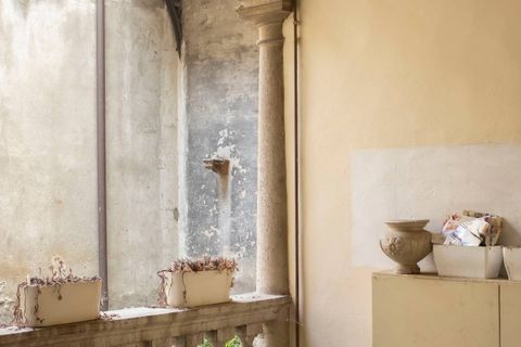 Lejlighed i Mantua, Mantua, Mantua - € 250.000 | Ref: 5137 - foto 26