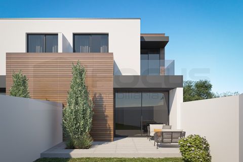 Villa i Aveiro, Aveiro, Aveiro - € 535.500 | Ref: AV26/005 - foto 2