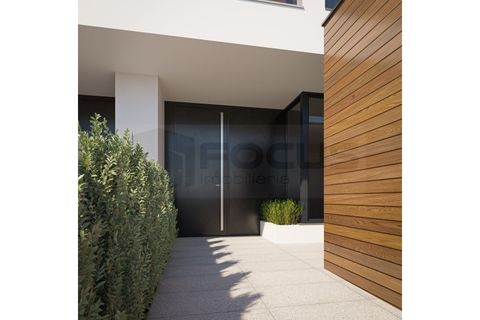 Villa i Aveiro, Aveiro, Aveiro - € 535.500 | Ref: AV26/005 - foto 3