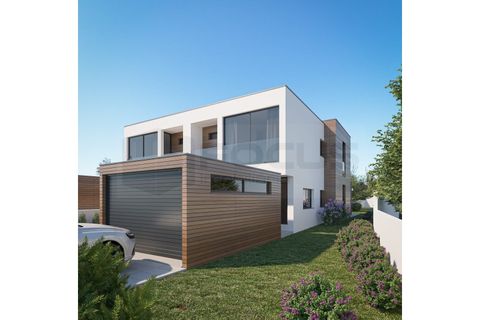 Villa i Aveiro, Aveiro, Aveiro - € 535.500 | Ref: AV26/005 - foto 4