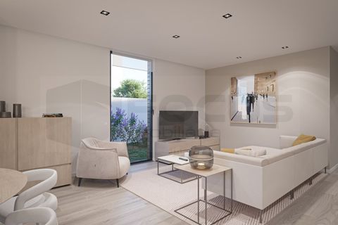 Villa i Aveiro, Aveiro, Aveiro - € 535.500 | Ref: AV26/005 - foto 11