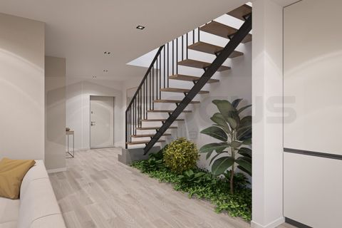 Villa i Aveiro, Aveiro, Aveiro - € 535.500 | Ref: AV26/005 - foto 13