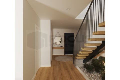 Villa i Aveiro, Aveiro, Aveiro - € 535.500 | Ref: AV26/005 - foto 14
