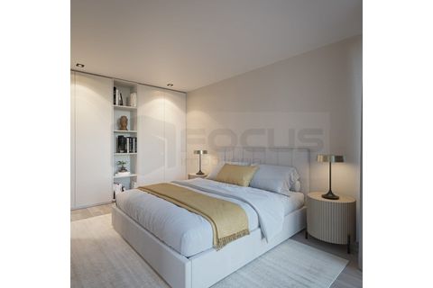 Villa i Aveiro, Aveiro, Aveiro - € 535.500 | Ref: AV26/005 - foto 16