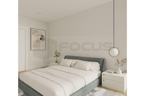 Villa i Aveiro, Aveiro, Aveiro - € 535.500 | Ref: AV26/005 - foto 17