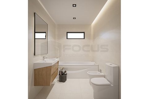 Villa i Aveiro, Aveiro, Aveiro - € 535.500 | Ref: AV26/005 - foto 18