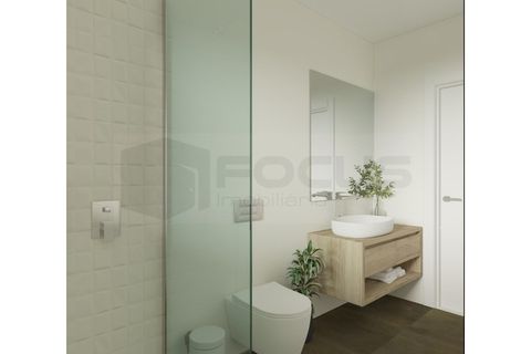Villa i Aveiro, Aveiro, Aveiro - € 535.500 | Ref: AV26/005 - foto 19
