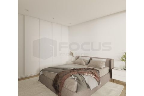 Villa i Aveiro, Aveiro, Aveiro - € 535.500 | Ref: AV26/005 - foto 20