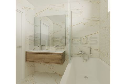 Villa i Aveiro, Aveiro, Aveiro - € 535.500 | Ref: AV26/005 - foto 21