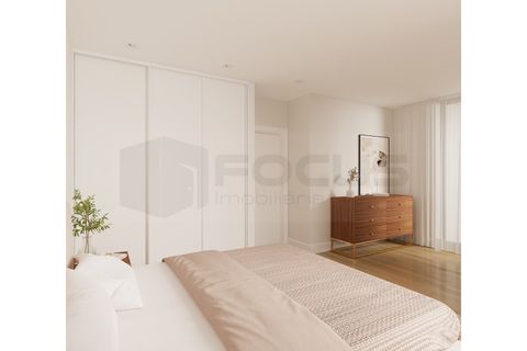 Villa i Aveiro, Aveiro, Aveiro - € 535.500 | Ref: AV26/005 - foto 25