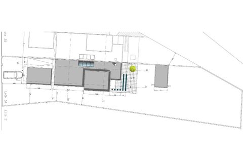 Villa i Aveiro, Aveiro, Aveiro - € 535.500 | Ref: AV26/005 - foto 27