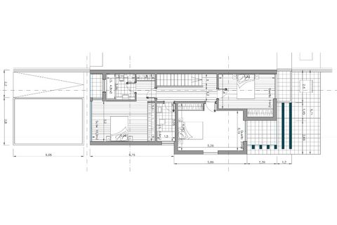 Villa i Aveiro, Aveiro, Aveiro - € 535.500 | Ref: AV26/005 - foto 28