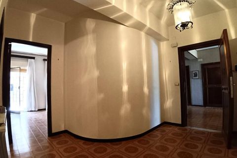 Lejlighed i Palermo, Palermo, Palermo - € 189.000 | Ref: Via Olivella 5 - foto 3